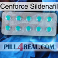 Cenforce Sildenafil 28